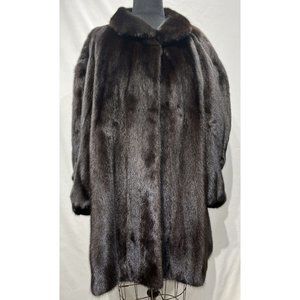 ranch mink stroller natural ultra swing (154)